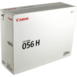 Canon 056H Toner (3008C002)