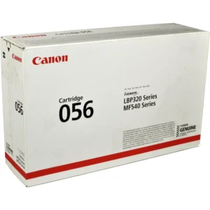 Canon 056 Toner (3007C002)