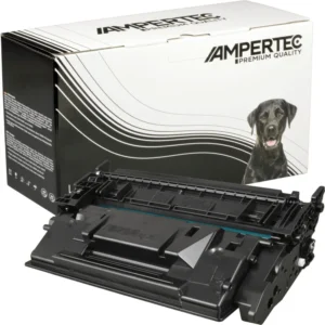 Kompatibler Toner ersetzt Canon 056H (3008C002)