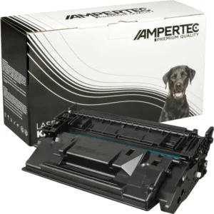 Kompatibler Toner ersetzt Canon 057H (3010C002)