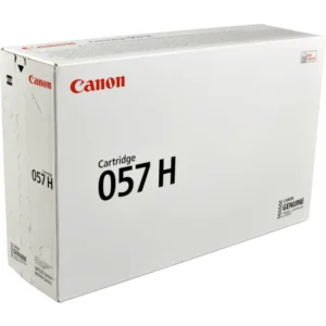 Canon 057H Toner (3010C002)