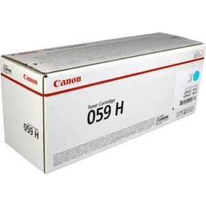 Canon 059H Toner (3626C001)