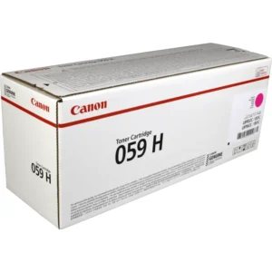 Canon 059H Toner (3625C001)