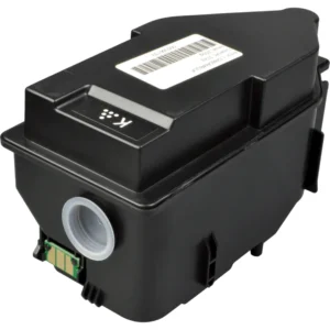 Kompatibler Toner ersetzt Konica Minolta TNP-79K schwarz