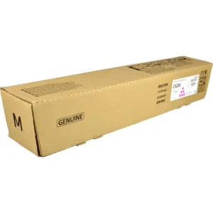 Ricoh Toner 828516 C9200 magenta OEM | Tonermacher