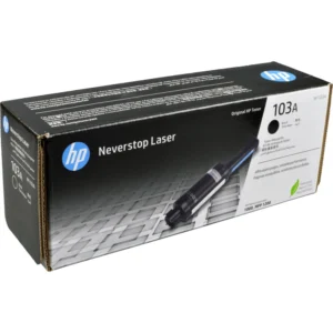 HP 103A Toner (W1103A)