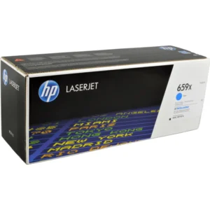HP 659X Toner (W2011X)