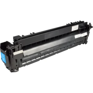 Kompatibler Toner ersetzt HP W2011A 659A cyan