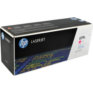 HP 659A Toner (W2013A)