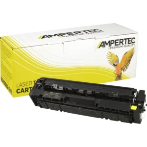 Kompatibler Toner ersetzt HP 207X (W2212X)