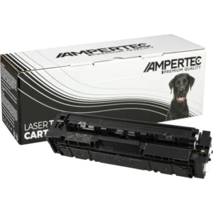 Kompatibler Toner ersetzt HP 216A (W2410A)