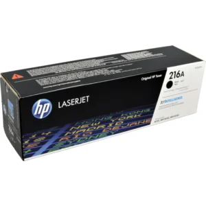 HP 216A Toner (W2410A)