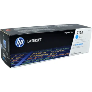 HP 216A Toner (W2411A)