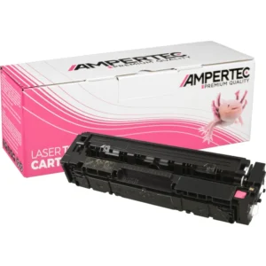 Kompatibler Toner ersetzt HP 216A (W2413A)