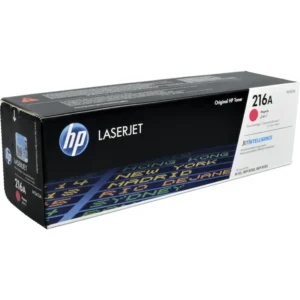 HP 216A Toner (W2413A)