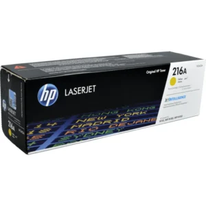 HP 216A Toner (W2412A)