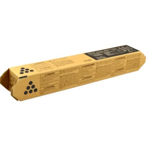 Ricoh IM C300 (842601 / 842382) Toner