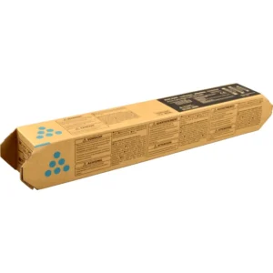 Ricoh IM C300 (842602 / 842383) Toner
