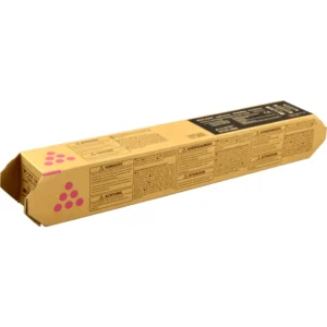 Ricoh IM C300 (842603 / 842384) Toner