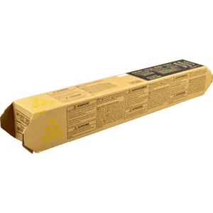 Ricoh IM C300 (842604 / 842385) Toner