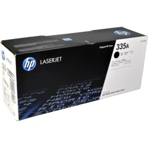 HP 335A Toner (W1335A)
