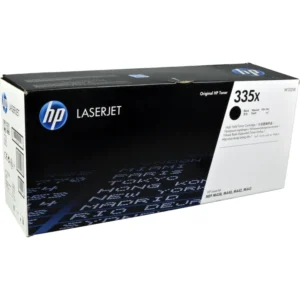 HP 335X Toner (W1335X)