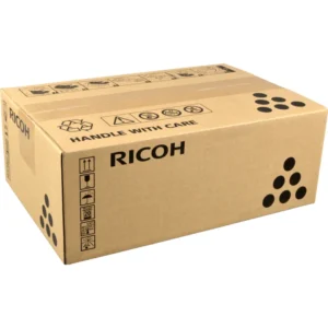 Ricoh Toner 408281 SP330H schwarz OEM | Tonermacher