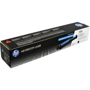 HP 143A Toner (W1143A)