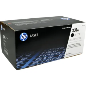 HP 331A Toner (W1331A)