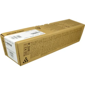 Ricoh Toner 821277 SP8400E schwarz OEM | Tonermacher