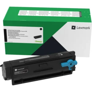Lexmark 55B2X00 Toner