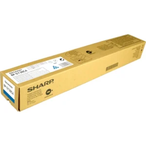 Sharp BP-GT30CA Toner