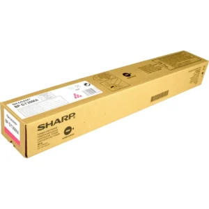 Sharp BP-GT30MA Toner