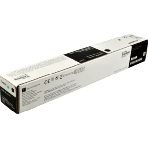 Canon C-EXV58 Toner (3763C002)