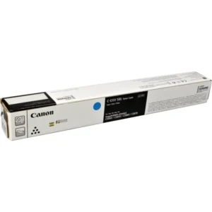 Canon C-EXV58L Toner (3767C002)