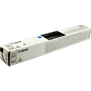 Canon C-EXV58 Toner (3764C002)