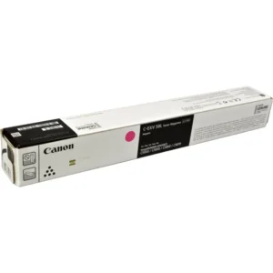 Canon C-EXV58L Toner (3768C002)