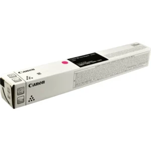 Canon C-EXV58 Toner (3765C002)