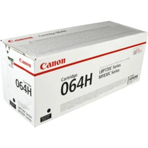 Canon 064H Toner (4938C001)