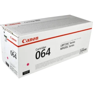 Canon 064 Toner (4933C001)