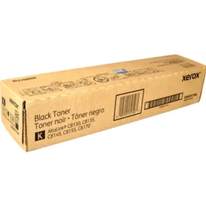 Xerox 006R01746 Toner