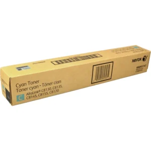Xerox 006R01747 Toner