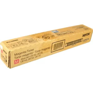 Xerox 006R01748 Toner