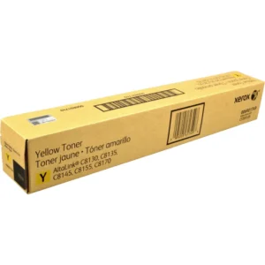 Xerox 006R01749 Toner