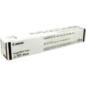 Canon T01 Toner (8066B001)