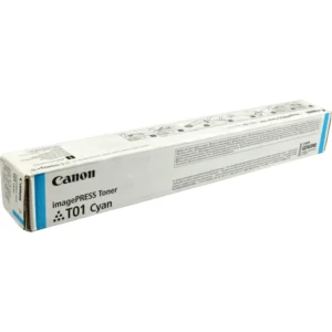 Canon T01 Toner (8067B001)