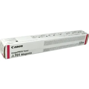Canon T01 Toner (8068B001)