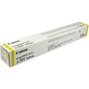 Canon T01 Toner (8069B001)