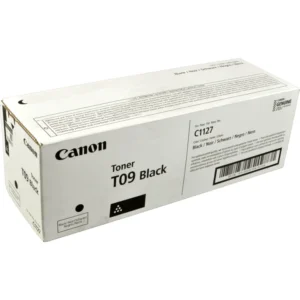 Canon T09 Toner (3020C006)