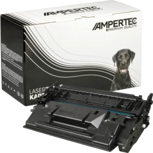 Kompatibler Toner ersetzt Canon T08 (3010C006)